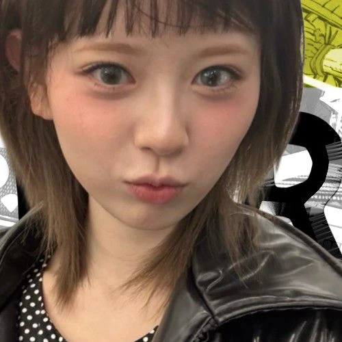 Top Photo Full of Riku (NiziU) Love