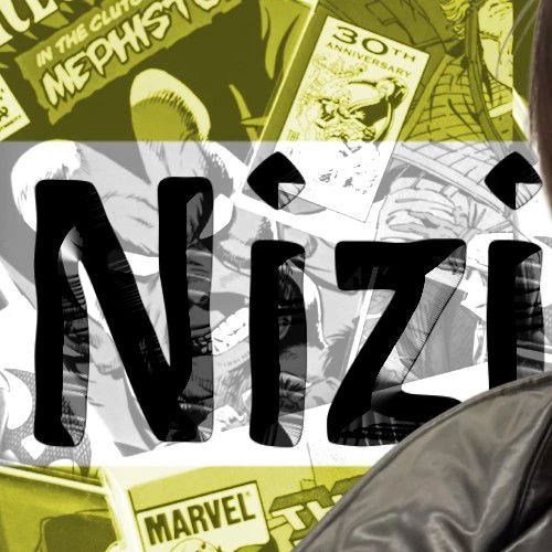 Top Photo Full of Riku (NiziU) Love