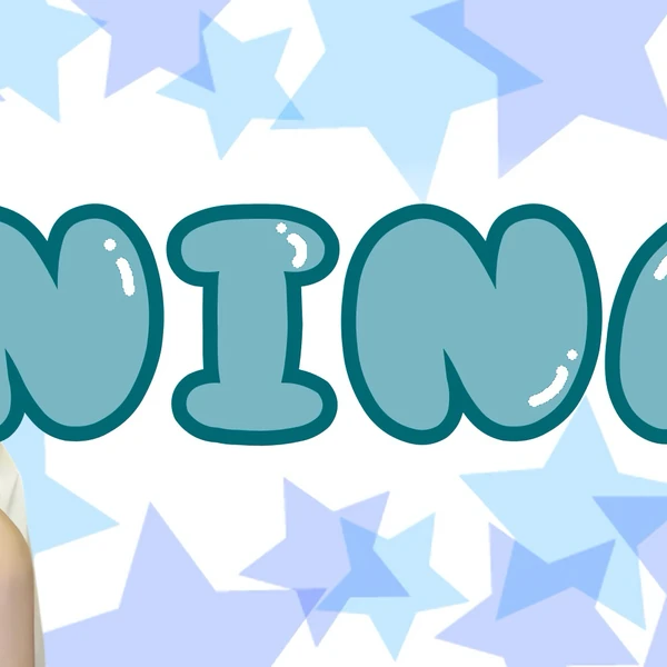 Fans' Pick: Best Moment of Nina (NiziU)