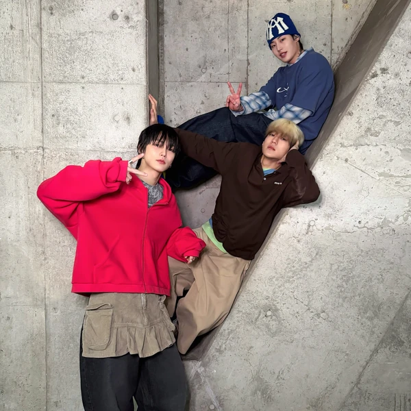 Fans' Pick: Best Moment of Seunghan