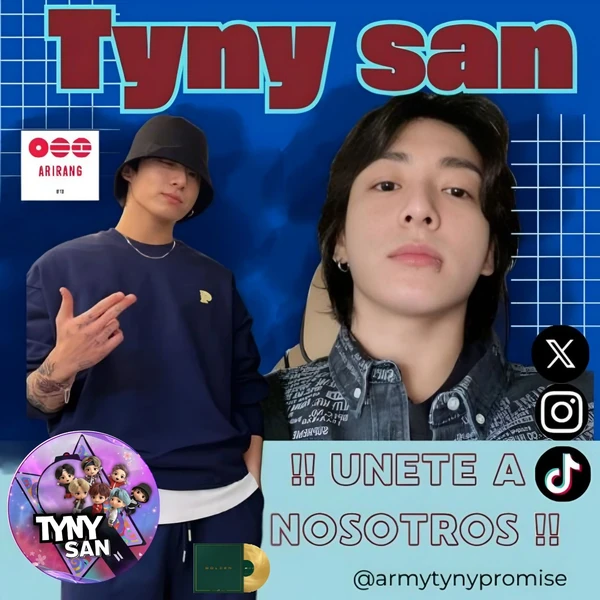 Top Photo Full of Jungkook (BTS) Love