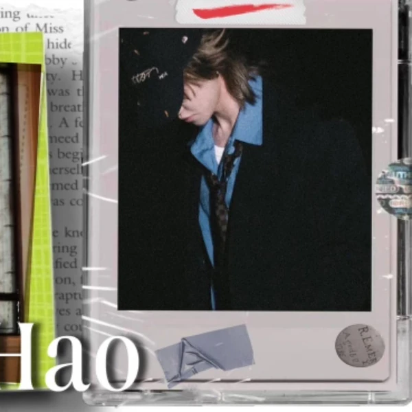 Fans' Pick: Best Moment of The 8 (SEVENTEEN)