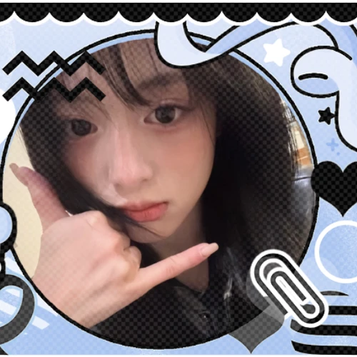 팬들이 뽑은 아현 (BABYMONSTER) 최고의 순간