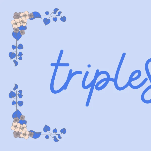 Fans' Pick: Best Moment of Joobin (tripleS)