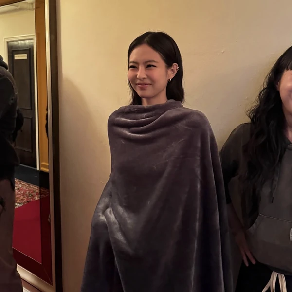 팬들이 뽑은 제니 (BLACKPINK) 최고의 순간