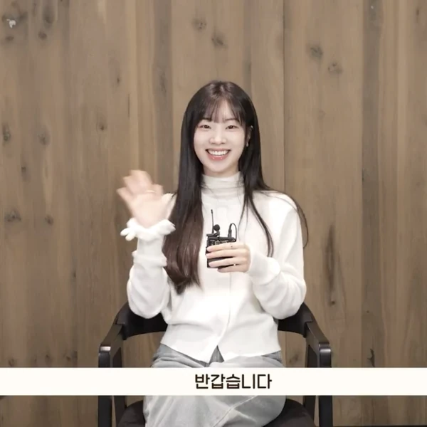 ダヒョン (TWICE)への愛が詰まった人気写真