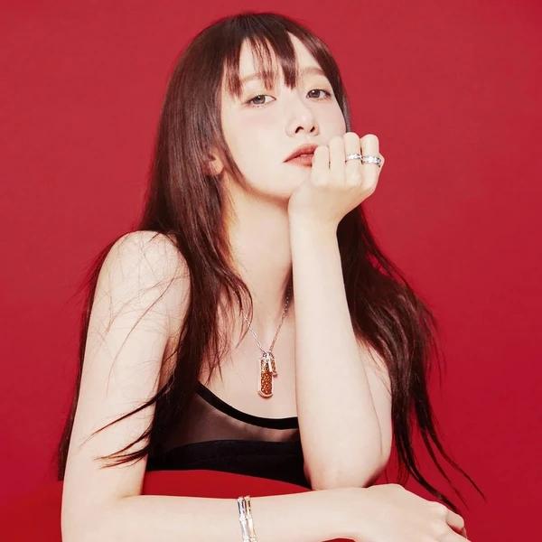 Fans' Pick: Best Moment of Yoona (Girls' Generation)