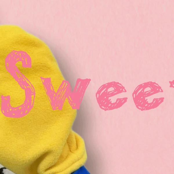 오늘 가장 사랑받은 이대휘 (AB6IX)의 모습