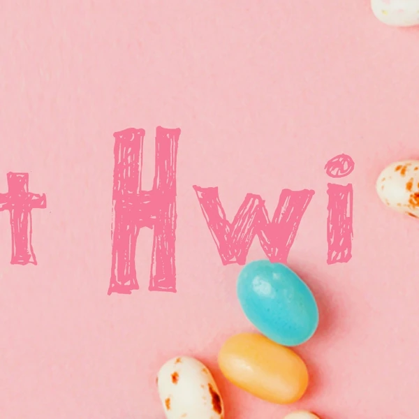 오늘 가장 사랑받은 이대휘 (AB6IX)의 모습