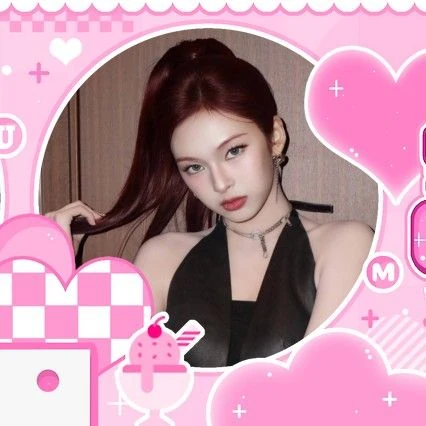 오늘 가장 사랑받은 치키타 (BABYMONSTER)의 모습