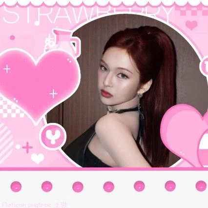 팬들이 뽑은 치키타 (BABYMONSTER) 최고의 순간