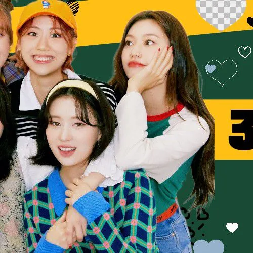 최유정 팬심 가득한 인기 사진