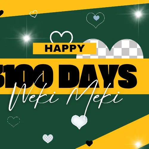 팬들이 뽑은 최유정 최고의 순간