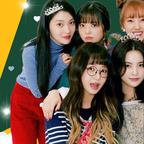 팬들이 뽑은 최유정 최고의 순간