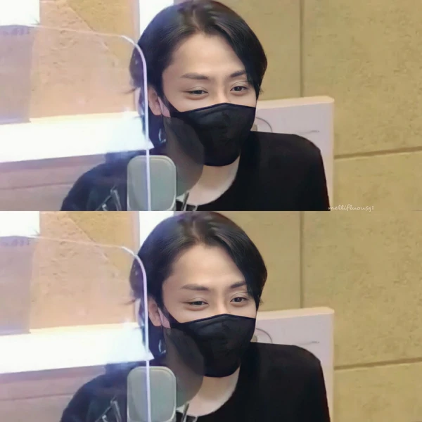 Popular profile picture of ジェクスキス loved by fans