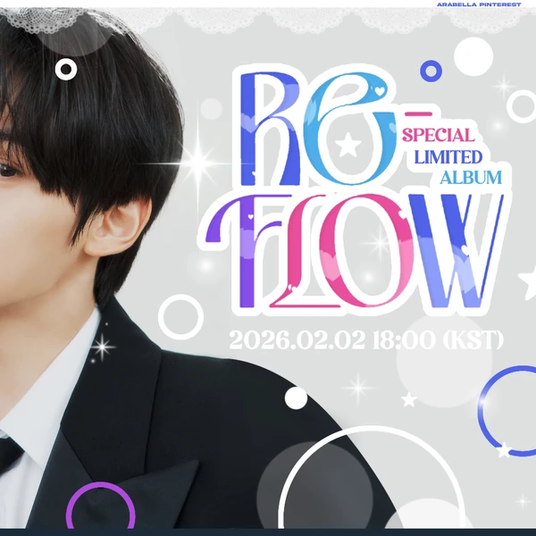 Top Photo Full of Kim Gyuvin (ZEROBASEONE) Love