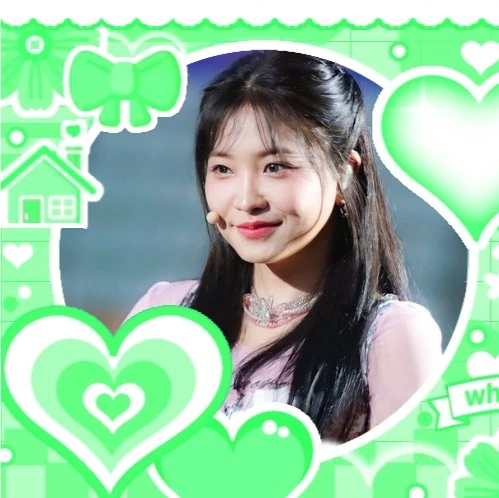 イェリ (Red Velvet)への愛が詰まった人気写真