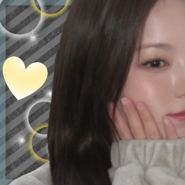 팬들이 뽑은 아야카 (NiziU) 최고의 순간