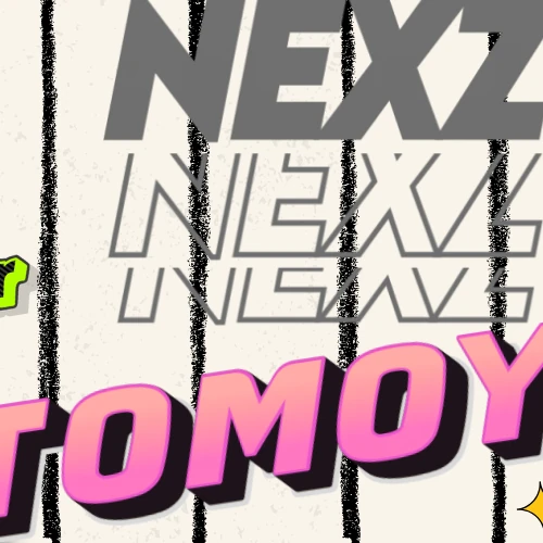 Fans' Pick: Best Moment of Tomoya (NEXZ)