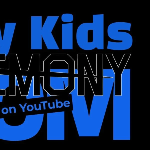 팬들이 뽑은 Stray Kids 최고의 순간