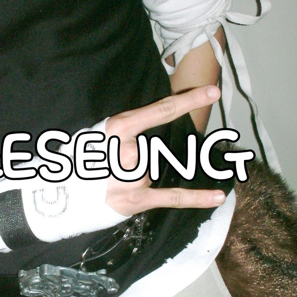 Today's Most Loved Heeseung (ENHYPEN)