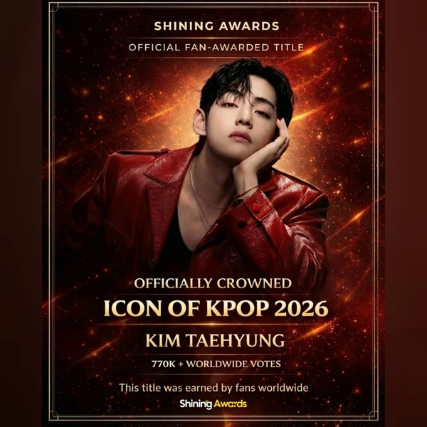 Top Photo Full of V (BTS) Love