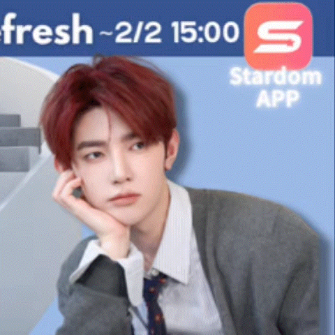 Today's Most Loved Zhang Hao (ZEROBASEONE)