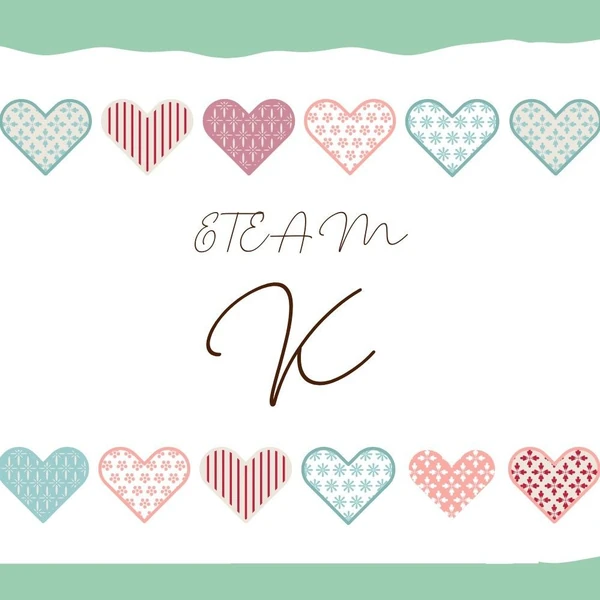 케이 (앤팀) 팬심 가득한 인기 사진