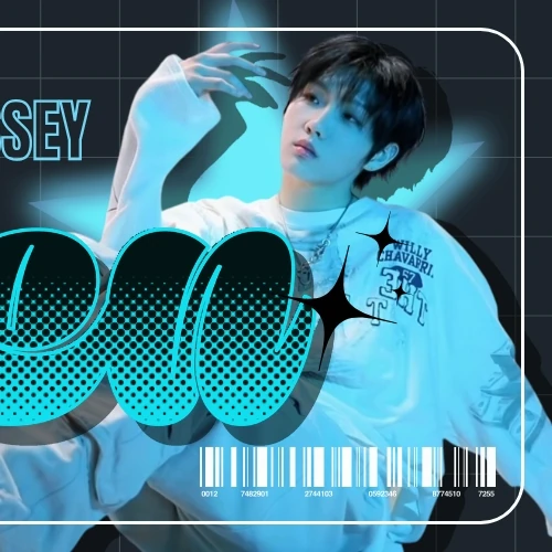 Today's Most Loved Suren (MODYSSEY)