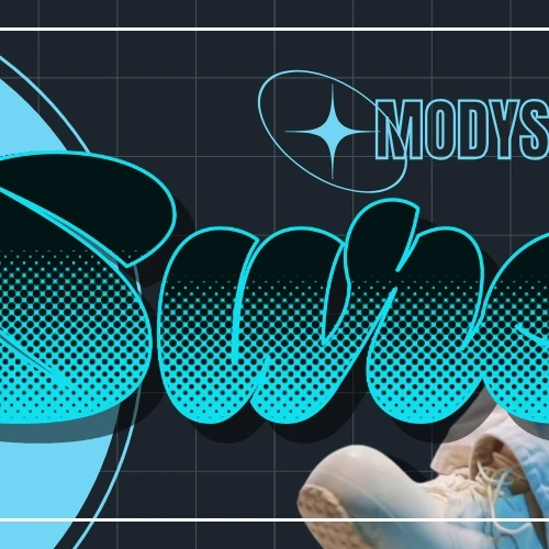 Fans' Pick: Best Moment of Suren (MODYSSEY)