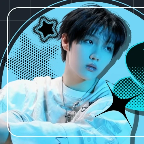 Today's Most Loved Suren (MODYSSEY)