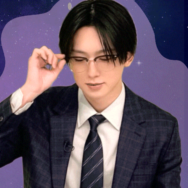 Penampilan Fuma (&TEAM) yang Paling Dicintai Hari Ini