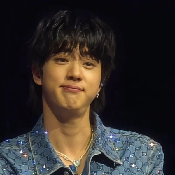 Momen Terbaik Jin (BTS) Pilihan Penggemar