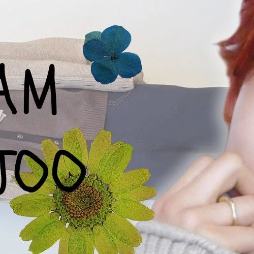 今日最も愛されたウィジュ (&TEAM)の姿