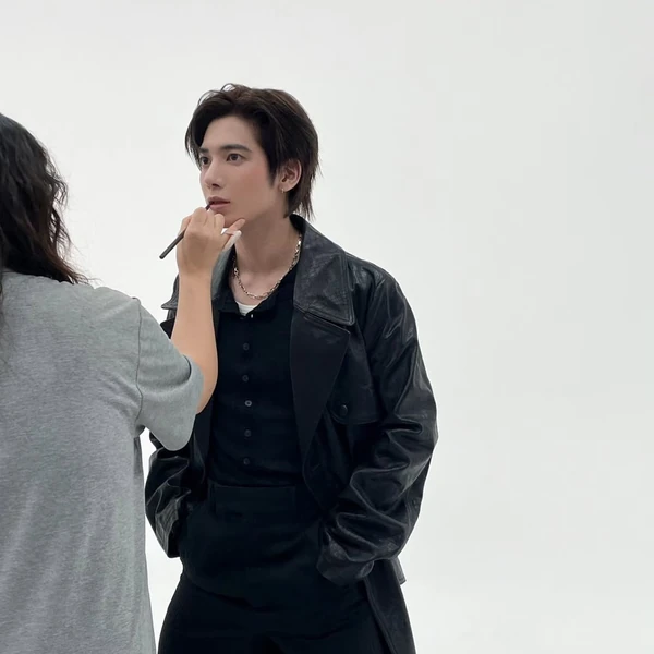 Top Photo Full of Taehyun (TOMORROW X TOGETHER) Love