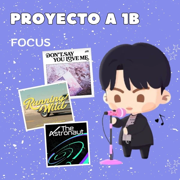 오늘 가장 사랑받은 진 (방탄소년단)의 모습