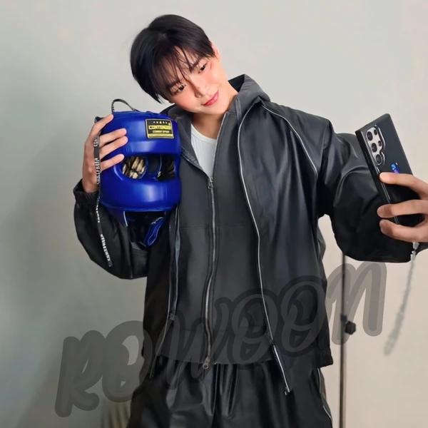 팬들이 뽑은 로운 최고의 순간