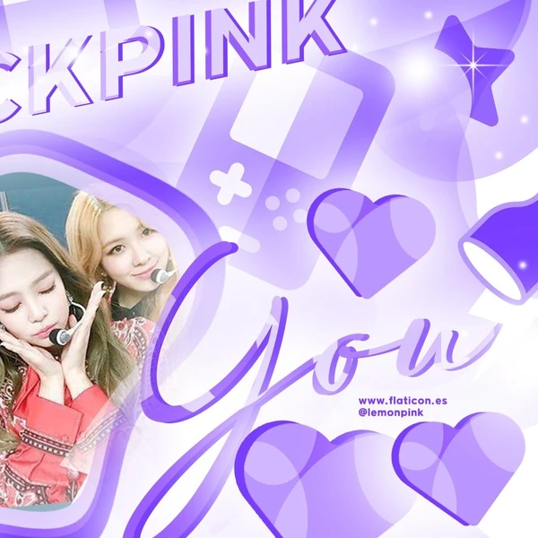 Momen Terbaik BLACKPINK Pilihan Penggemar