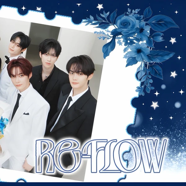 Momen Terbaik Kim Jiwoong (ZEROBASEONE) Pilihan Penggemar