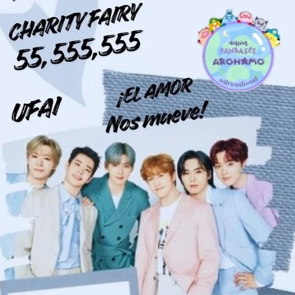 오늘 가장 사랑받은 아스트로의 모습