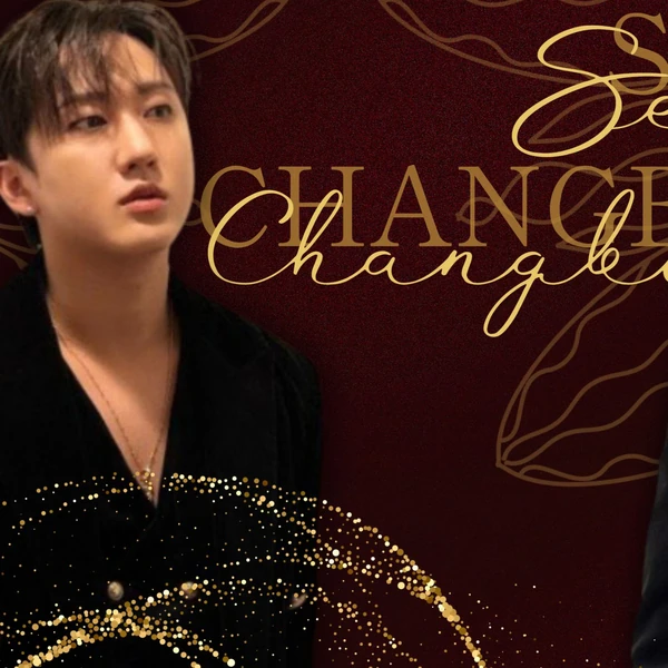 Fans' Pick: Best Moment of Changbin (Stray Kids)