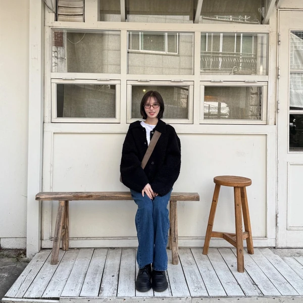 팬들이 뽑은 웬디 (레드벨벳) 최고의 순간