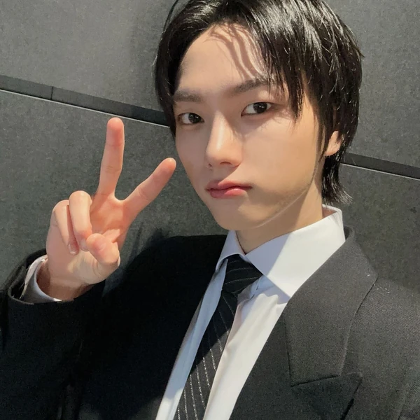 팬들이 뽑은 성호 (BOYNEXTDOOR) 최고의 순간