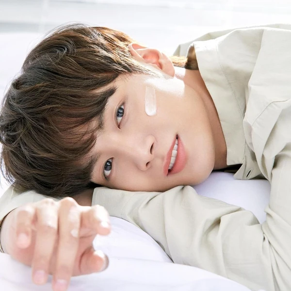 Fans' Pick: Best Moment of Kim Jonghyeon