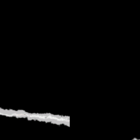 Foto Populer Penuh Cinta untuk Maya (NiziU)