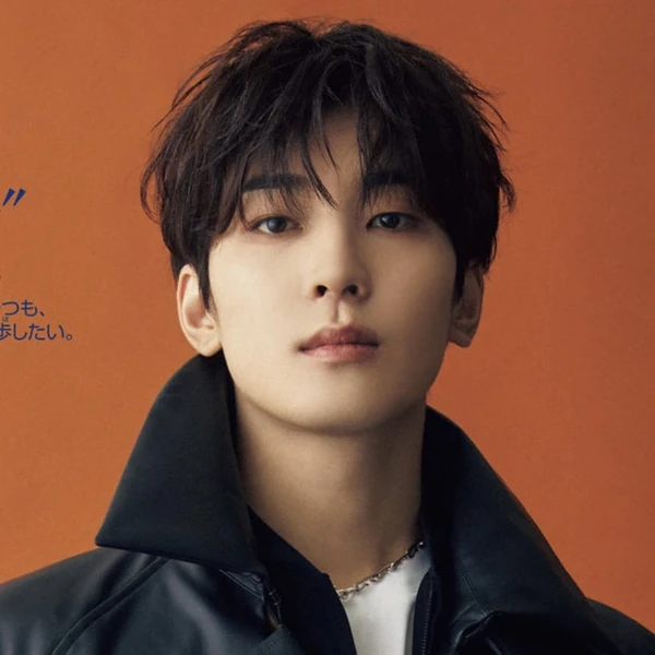 원우 (세븐틴) 팬심 가득한 인기 사진