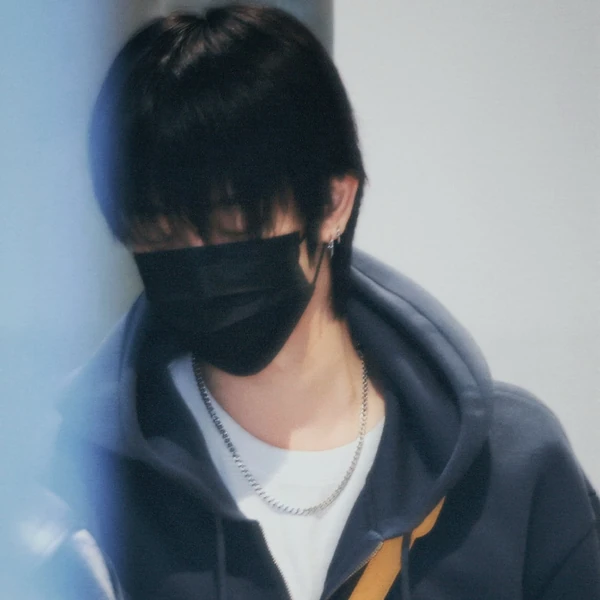 粉絲票選的The 8 (SEVENTEEN)最佳瞬間