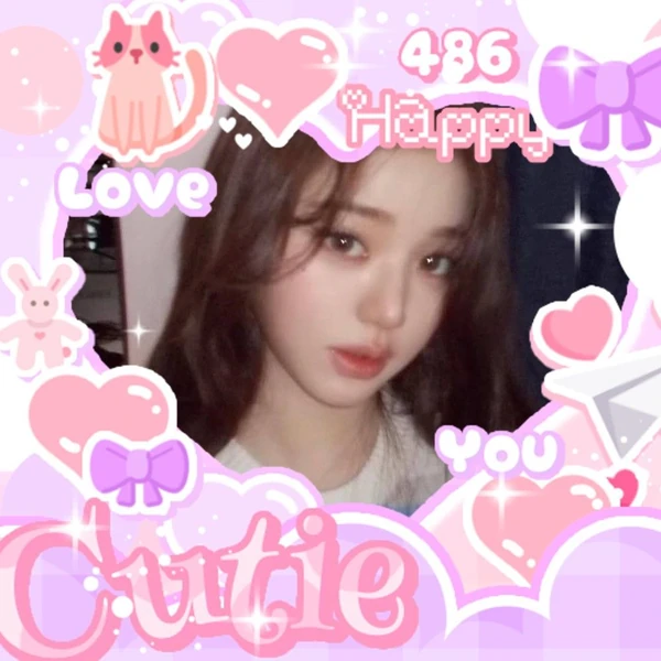 チャン・ウォニョン (IVE)への愛が詰まった人気写真