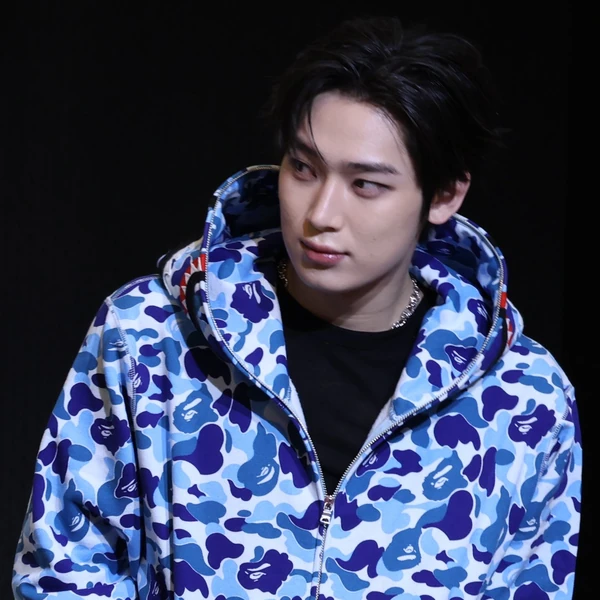 ソヌ (ENHYPEN)への愛が詰まった人気写真