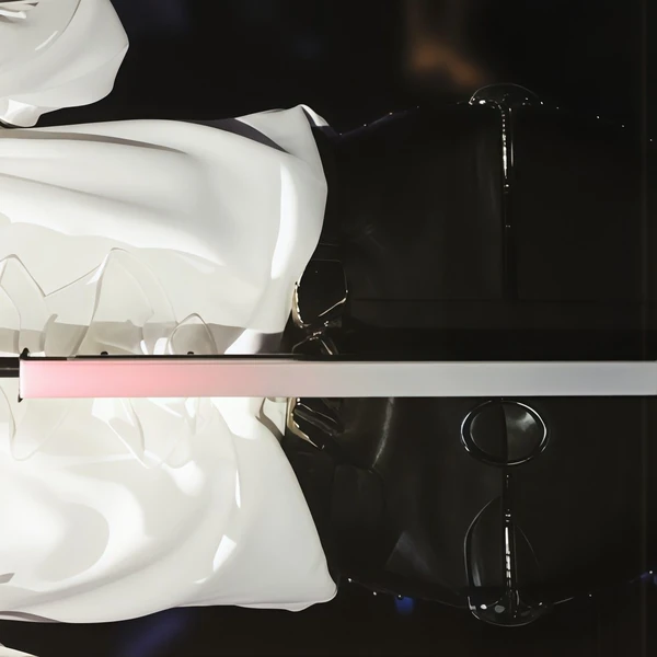 Penampilan Kihyun (MONSTA X) yang Paling Dicintai Hari Ini